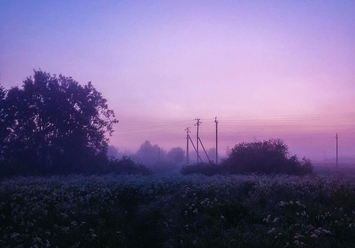开云体育-开云体育——引领新时代的体育潮流