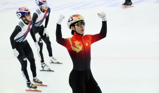 1739098621500020573.jpg (亚冬会)短道速滑——男子500米A组决赛赛况XxjpseC008039_20250208_PEPFN0A001.jpg
