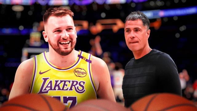 1738648209104092070.jpg NBA-rumors-Ecstatic-Luka-Doncic-expected-to-stick-with-Lakers-for-long-haul-after-trade.jpg