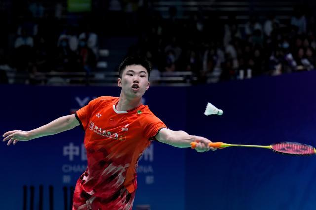 1726928718565030953.jpg (体育)(5)羽毛球——中国公开赛:翁泓阳晋级男单决赛XxjpseC007235_20240921_PEPFN0A001.jpg