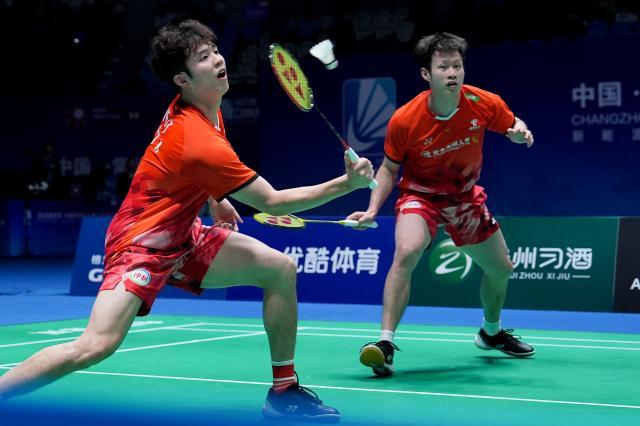 1726929072221015289.jpg (体育)(3)羽毛球——中国公开赛:何济霆_任翔宇晋级男双决赛XxjpseC007248_20240921_PEPFN0A001.jpg