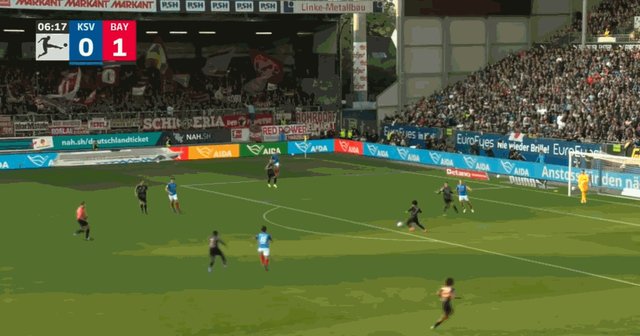 1726340691503093187.gif 0-2凯恩.gif