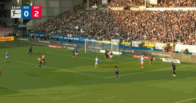 1726340758050053066.gif 0-3乌龙.gif