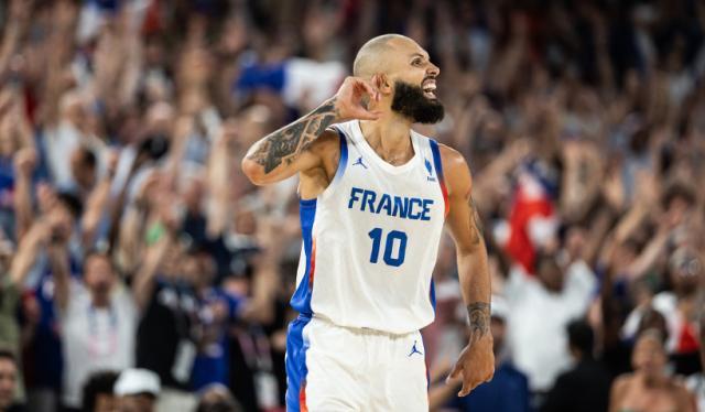 1725530635367058468.jpg image-420774-any818x650.jpg