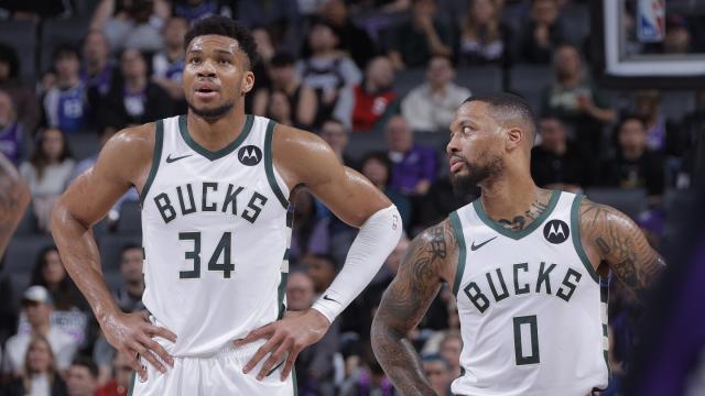 1724643762470015582.jpg A24头图.jpg