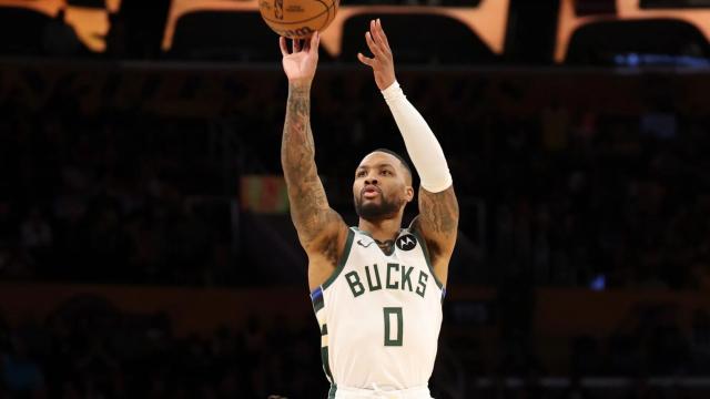 1724643922202051979.png image.png