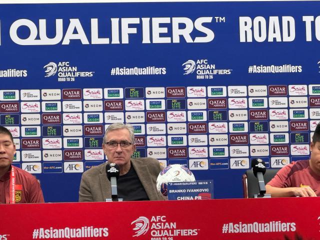 1725981276720054304.jpg 微信图片_20240910231421.jpg