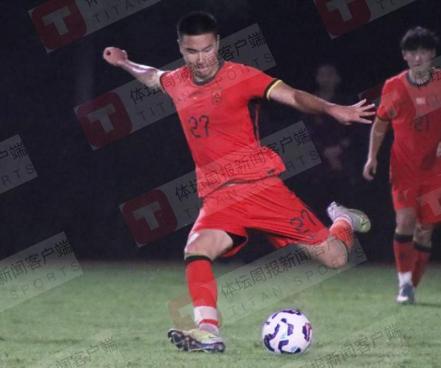 1756999447000060124.jpg 微信图片_20250904214017_88_113.jpg