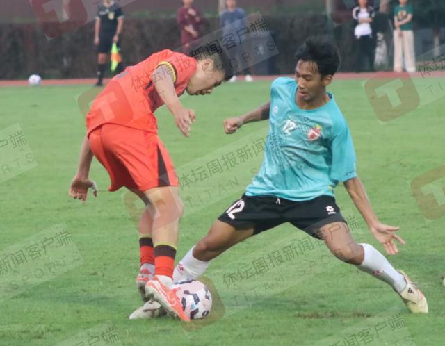 1756999682464078517.jpg 微信图片_20250904212634_73_113.jpg