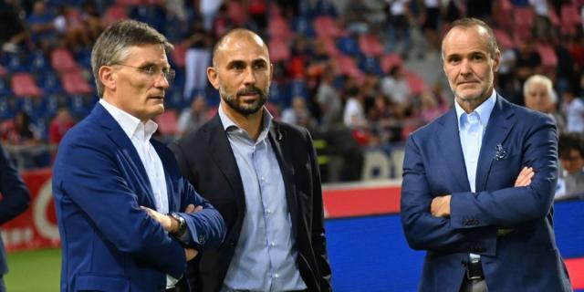 1745552305976036412.jpg 1745552305976036412.jpg