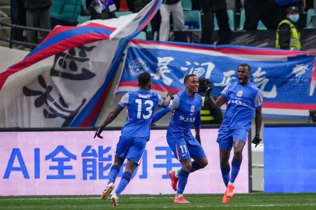 1740232056141030265.jpeg image.jpeg