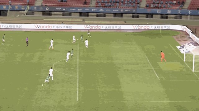 1662039116462000744.gif sz.gif