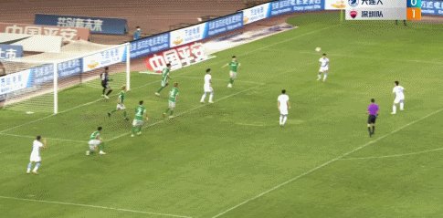 1662039196146062925.gif dl.gif