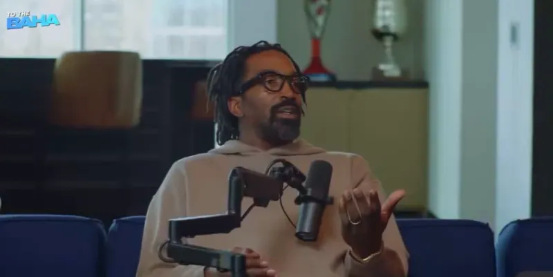 kaiyun-JR史密斯：绿军内部一直把布朗当作领袖，不是塔图姆