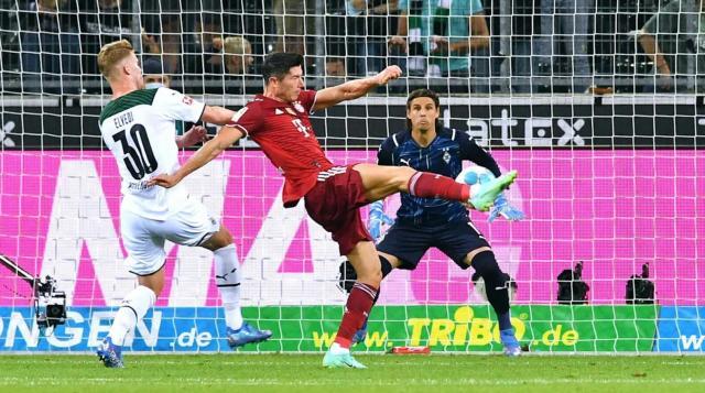 1628923774539022835.jpg 1628923774539022835.jpg