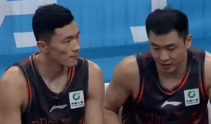 kaiyun-两人入选全明星替补，1人入选星锐队，山东男篮全明星贡献力量！